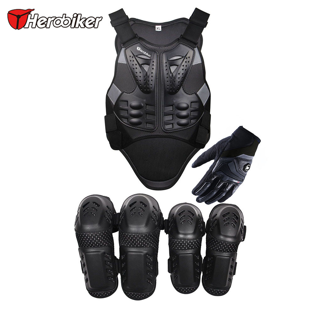 Sweat Suit Promotion-Shop for Promotional Sweat Suit on ...