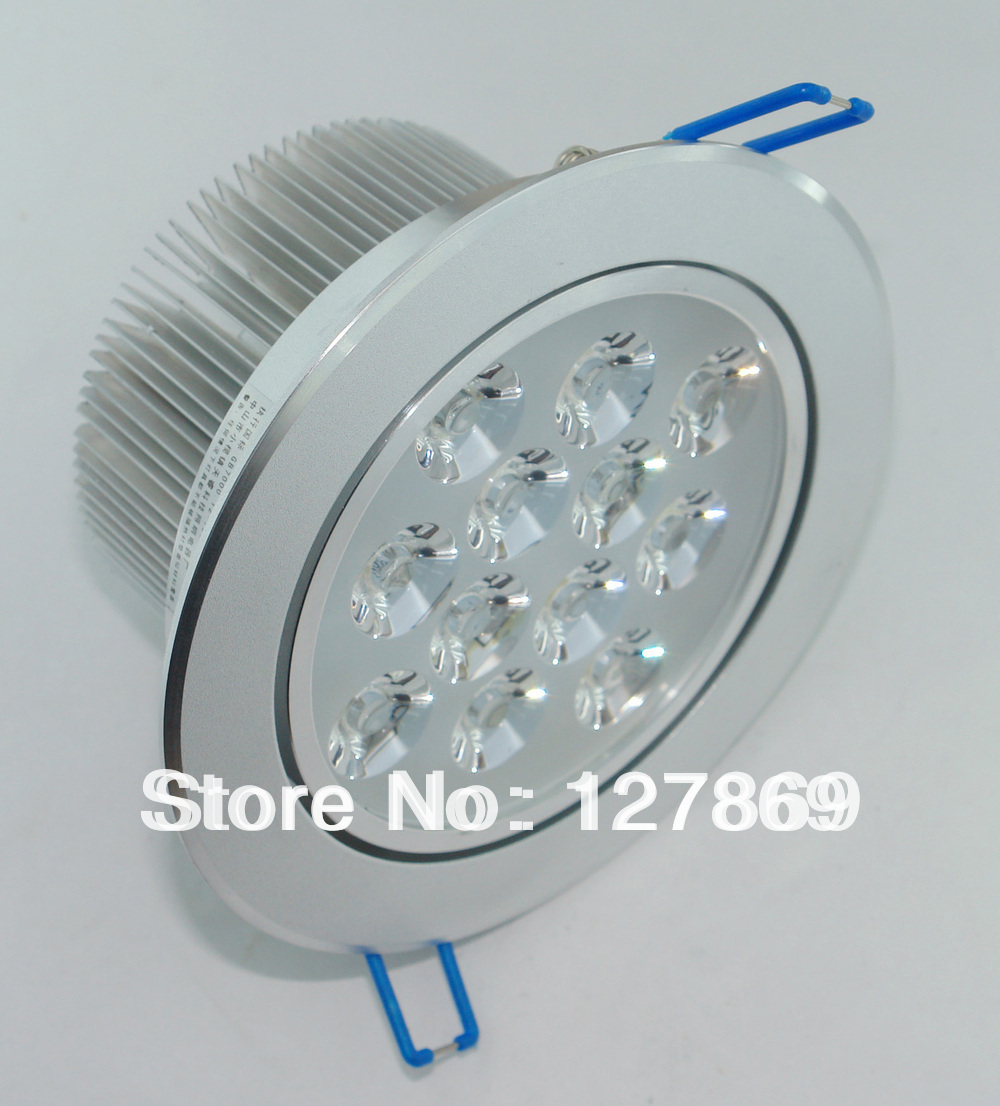 Worksheet 12 Cm Mm aliexpress com buy 12w led downlight clothing store openings 12 cm mm ac85 285v free shipping from reliable luminaires
