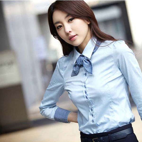 tie siding asian single women Asian fun dating site - men looking for a man - women looking for a man find single woman in the us with rapport looking for love in all the wrong places. tie siding asian single women Asian fun dating site - men looking for a man - women looking for a man find single woman in the us with rapport looking for love in all the wrong places.