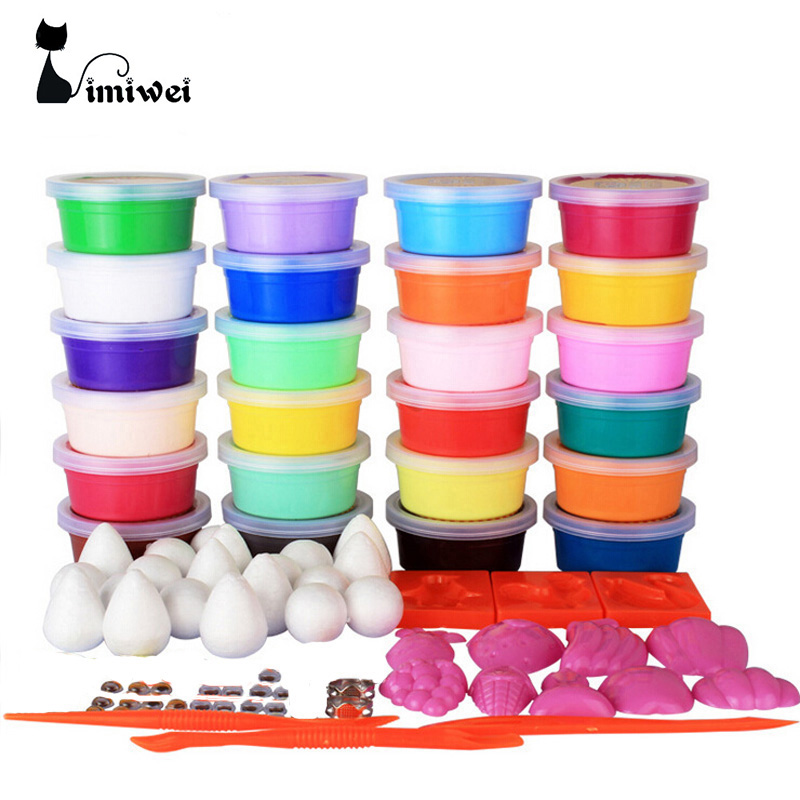 Compra play doh online al por mayor de China, Mayoristas de play doh - Aliexpress.com | Alibaba