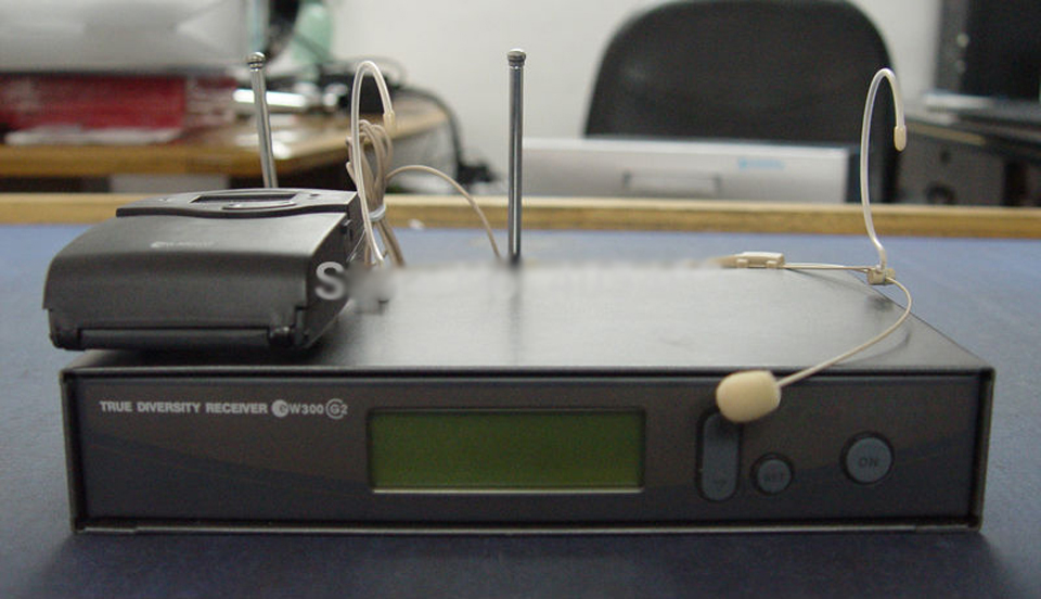 samsung nv30 аккумулятор
