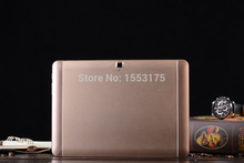 Tablet PC 32GB 11 inch 8 core Octa Cores 2560X1600 DDR 4GB ram 8 0MP 3G