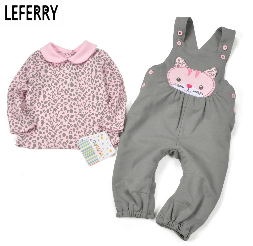 infant baby girl clothes online