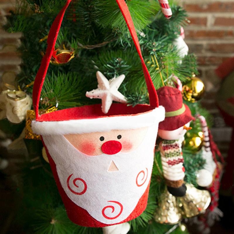 the official holiday bucket list philadelphia christmas ornaments