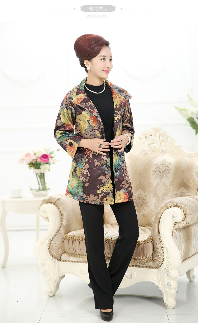 2533758396_1384720168