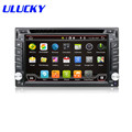 New 6 2 Inch Android 4 4 Quad Core Car Multimedia Player For Universal Radio Remote