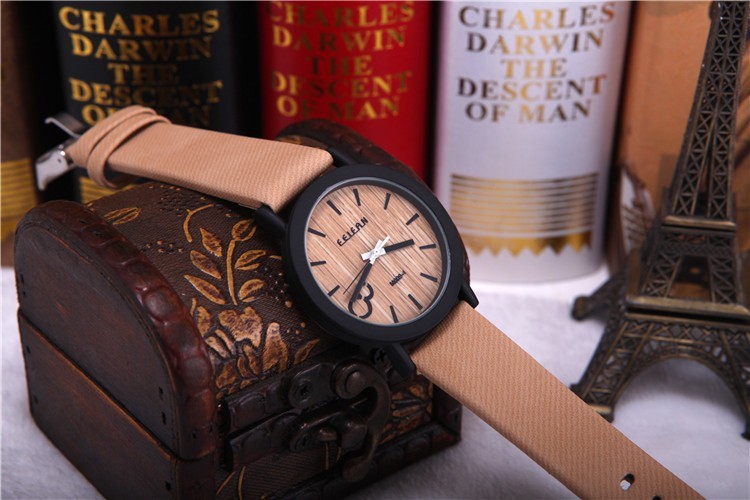 fashoin wood wooden watch (22)