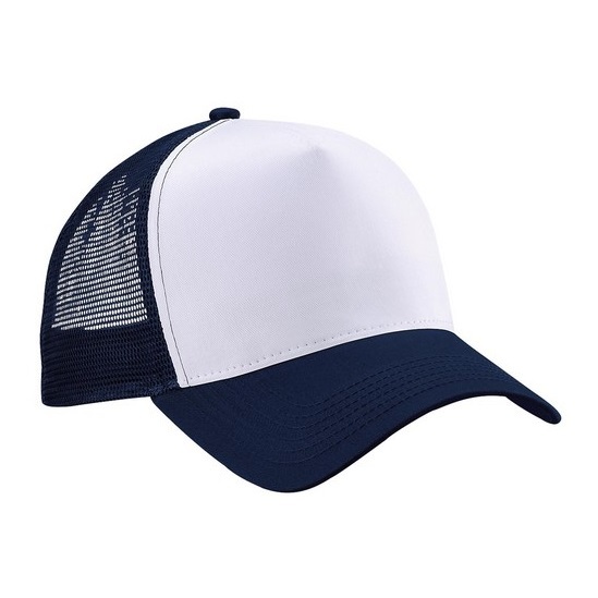             -   Cap Hat    Hat