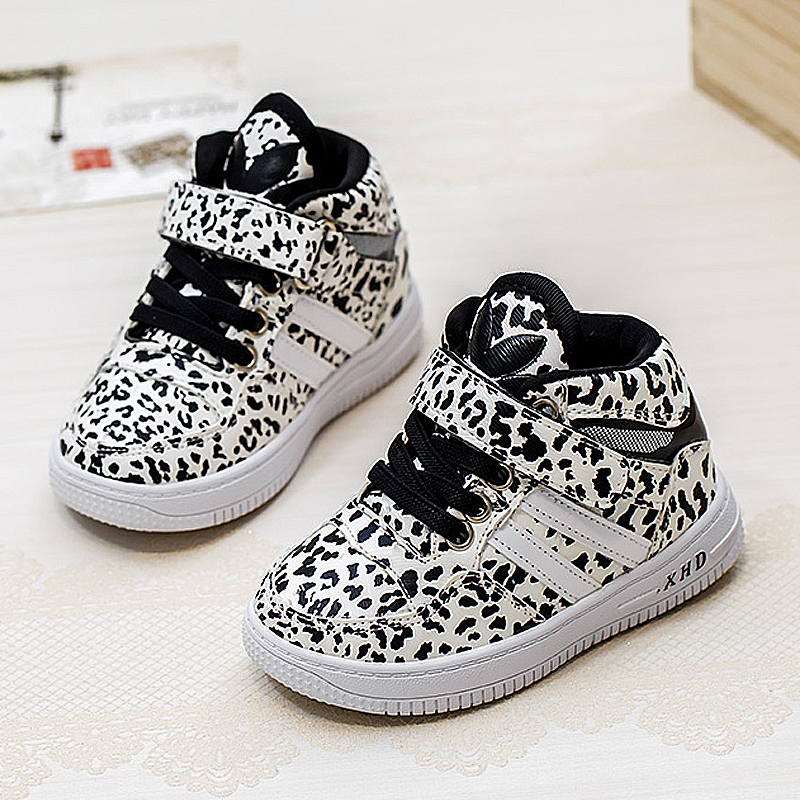 zapatillas air jordan bebe zapatillas air jordan bebe