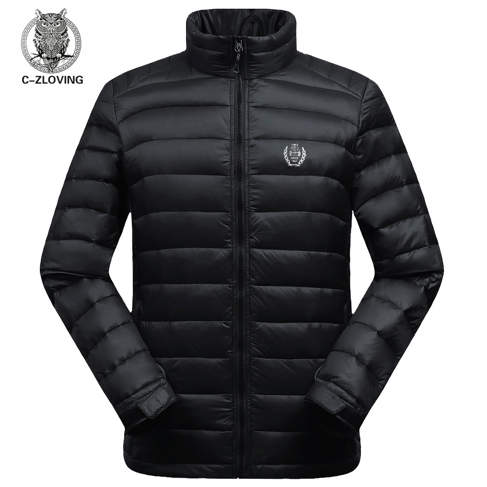 2016 men's fashion outdoor leisure sport jacket men's brand down jacket stand collar jacket Men's white duck down coat 2016 men's fashion outdoor leisure sport jacket men's brand down jacket stand collar jacket Men's white duck down coat