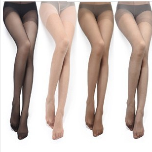 women tights four colors good quality tights wo...