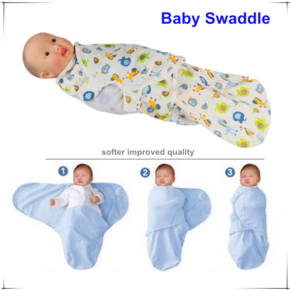 Products related to this item At Tea Collection, we travel the world to bring you globally inspired, well-made kids clothes for all of life’s adventures. Shop Tea Collection children's clothes today.