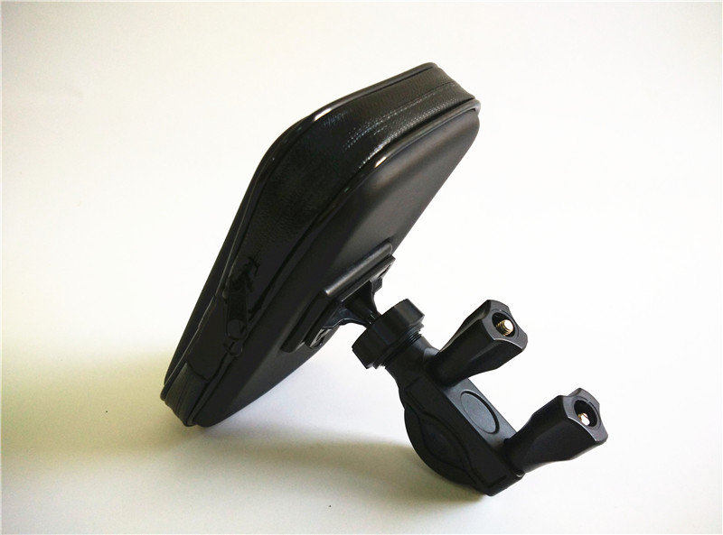 HTB1eYEhIpXXXXagXFXXq6xXFXXX6.jpg?width=