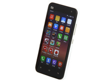 original Xiaomi mi2S m2s smartphone MIUI Quad Core Android4 1 4 3 inch 13MP 2GB RAM