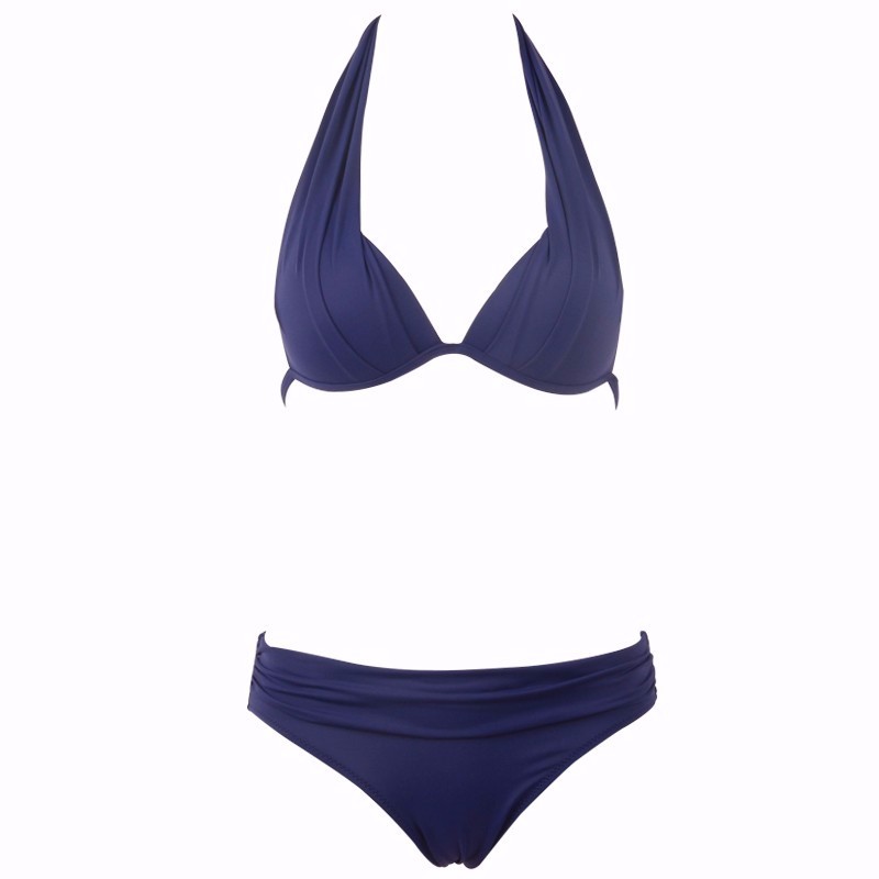 HTB1DXHUPXXXXXcfXpXXq6xXFXXXu