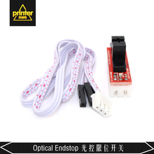 3d printer optical e for nds top photoswitchable optical switch 1.4 ramps