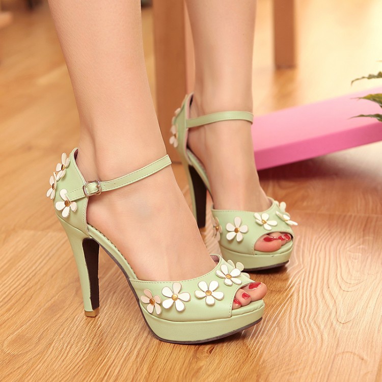 http://g01.a.alicdn.com/kf/HTB1eYmnIpXXXXXRXVXXq6xXFXXXc/%E0%B8%9C-%E0%B8%AB%E0%B8%8D-%E0%B8%87%E0%B8%A3%E0%B8%AD%E0%B8%87%E0%B9%80%E0%B8%97-%E0%B8%B2pu%E0%B8%9E-%E0%B8%99%E0%B8%90%E0%B8%B2%E0%B8%99sapatofeminino%E0%B8%88%E0%B8%A3-%E0%B8%87%E0%B8%9C-%E0%B8%AB%E0%B8%8D-%E0%B8%87eva%E0%B8%A3%E0%B8%AD%E0%B8%87%E0%B9%80%E0%B8%97-%E0%B8%B2%E0%B8%A5%E0%B8%B3%E0%B8%A5%E0%B8%AD%E0%B8%87%E0%B8%AA%E0%B8%B2%E0%B8%A22015%E0%B9%83%E0%B8%AB%E0%B8%A1-%E0%B8%94%E0%B8%AD%E0%B8%81%E0%B9%84%E0%B8%A1-%E0%B9%80%E0%B8%A5-%E0%B8%81%E0%B9%86%E0%B8%99-%E0%B8%AD%E0%B8%A2%E0%B9%86%E0%B8%A5-%E0%B8%81%E0%B8%AD%E0%B8%A1peep%E0%B9%80%E0%B8%97-%E0%B8%B2%E0%B8%A3%E0%B8%AD%E0%B8%87%E0%B9%80%E0%B8%97-%E0%B8%B2%E0%B8%AA.jpg