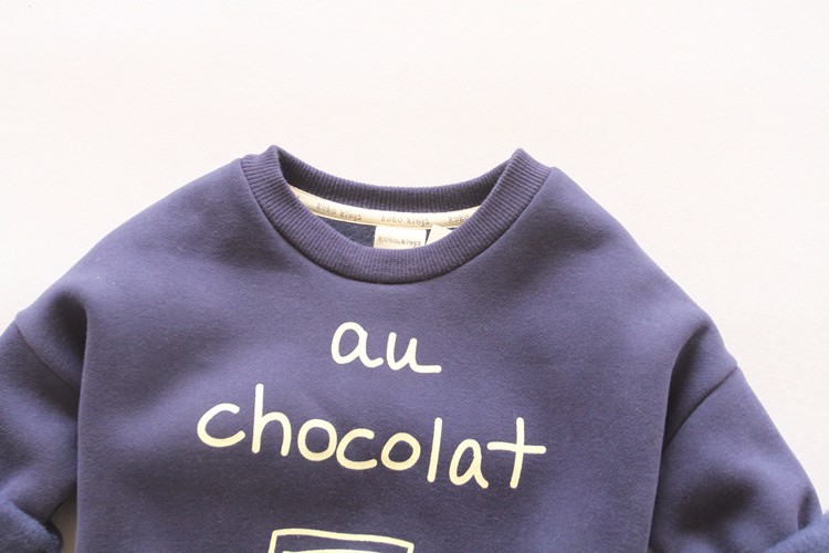 TB2R5VagXXXXXbxXXXXXXXXXXXX_!!23632741