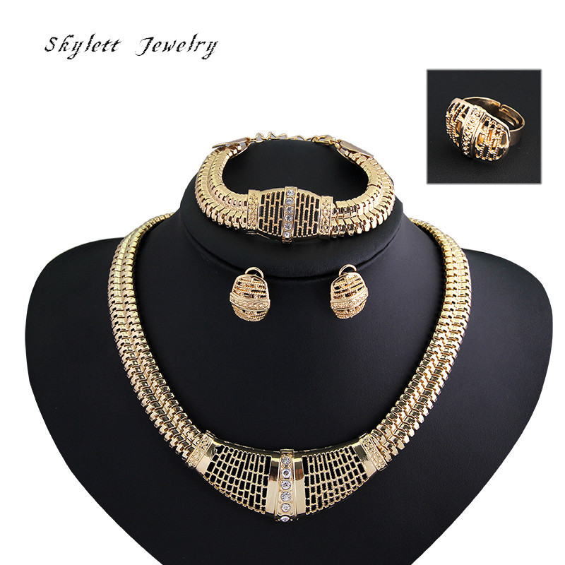 http://g01.a.alicdn.com/kf/HTB1eYuDJXXXXXXRXXXXq6xXFXXXv/Vintage-Exaggerate18K-Gold-Plated-Crystal-Ancient-Egyptian-Culture-Necklaces-Earrings-Bracelet-Rings-Jewelry-Set-Bridal-Party.jpg