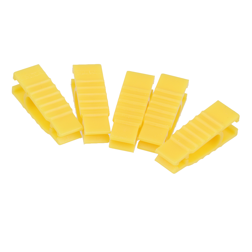 Car Automotive Blade Mini Micro Fuse Puller Insertion Removal Ato Tool Extractor