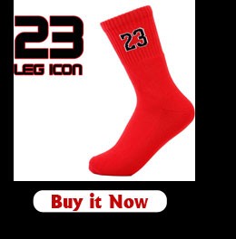 New-arrival-Sport-Socks_09