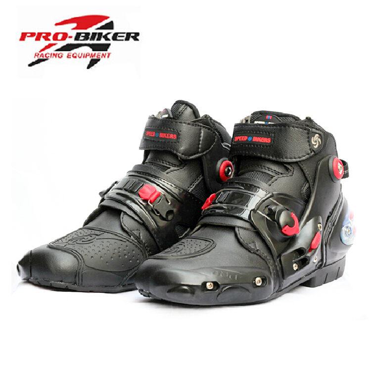 Botas Probiker Speed