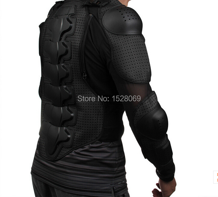 Motorcycle-sport-armor-full-body-Jacket-drop-resistance-Protection-Gear-outerwear-Men-clothing-HOT-SALE-Plus (1).jpg