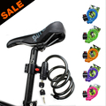 Best Sports Cycling Eyewear Professional Men Women UV400 Polarized
