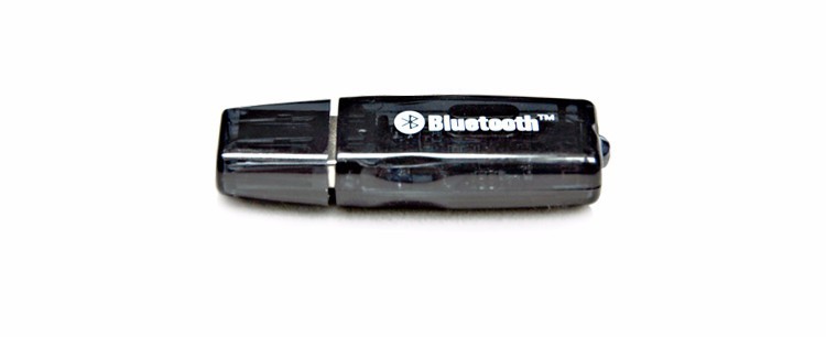 VAS5054A Bluetooth adapter (2)