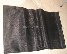 Fuji 55/570 minilab dryer belt 323D1060982D/323D1134540B China made