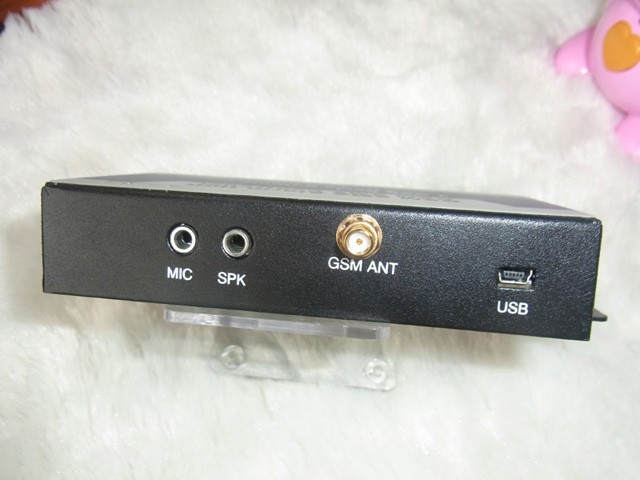 S130 S140 S150 USB port 640