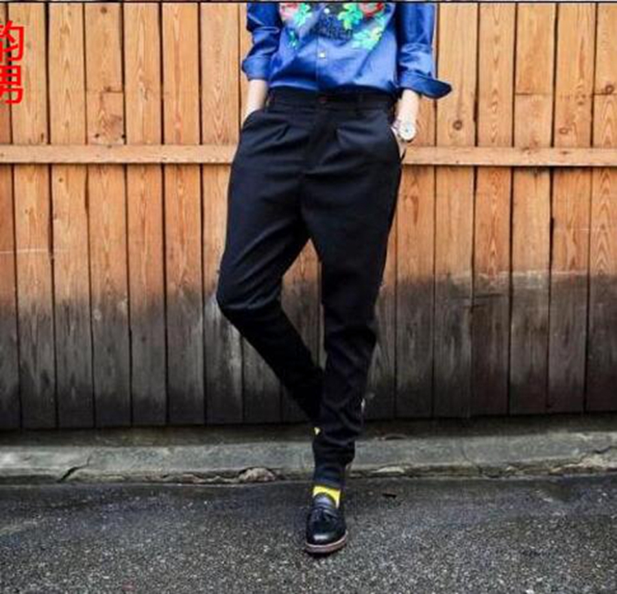 Cheap Indian Clothing for Men Best Trendy Clo