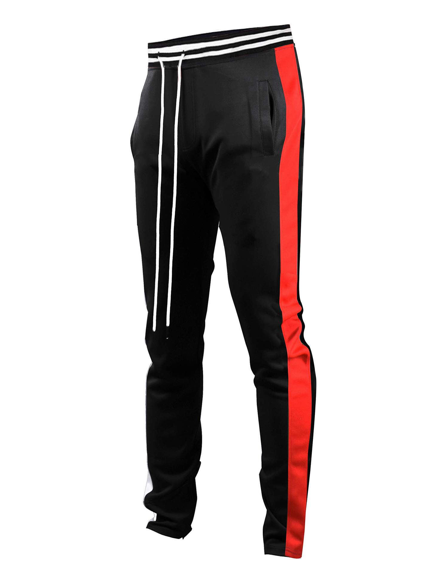 cheap track pants