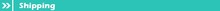 HTB1e_w7KVXXXXcfXXXXq6xXFXXXY