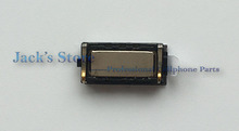 Original for Xiaomi M3 Mi3 Mi 3 Earpiece Earphone Speaker Receiver Module Replacement Cell Phone Flex Cable Repair Spare Parts