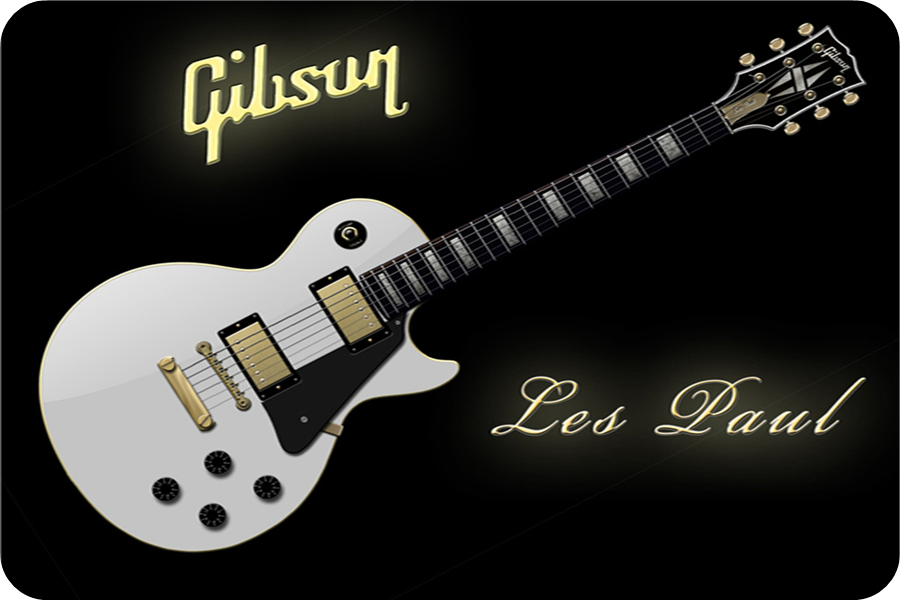 Online kaufen groÃhandel benutzerdefinierte gibson guitar aus ...