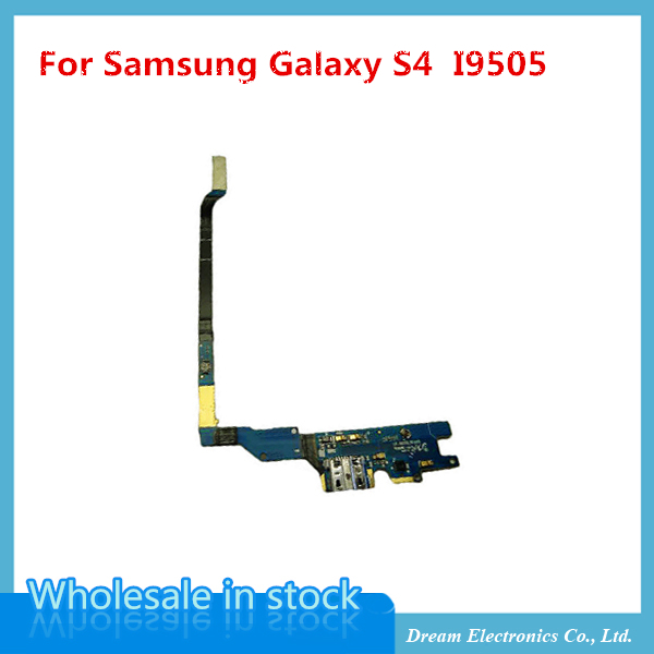 10 . /     Samsung GALAXY S4 i9505    USB        