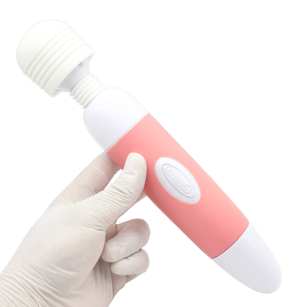 Sex penetration body Clit maggase video