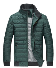 New 2013 Men’s Jacket high quality coat jacket men Free shipping,men clothes Man winter jacket brand outdoors Parka coat