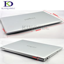 13 3 Inch 5th generation laptop i7 ultrabook computer notebook with 8GB RAM 256GB SSD 1920