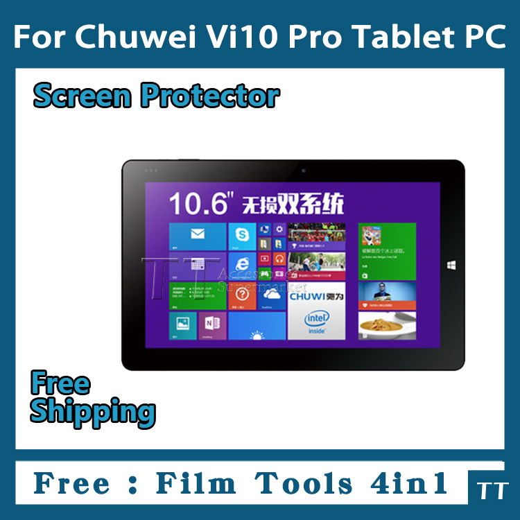 3 ./ HD    Chuwi Vi10 Pro Tablet, Chuwi Vi10 Pro     4  in1  