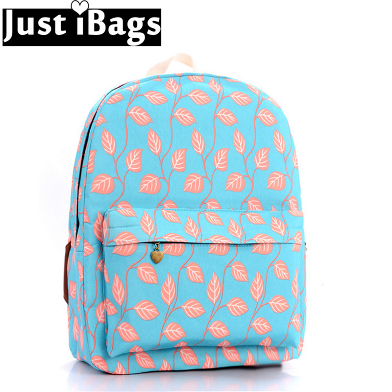 cheap college book bags