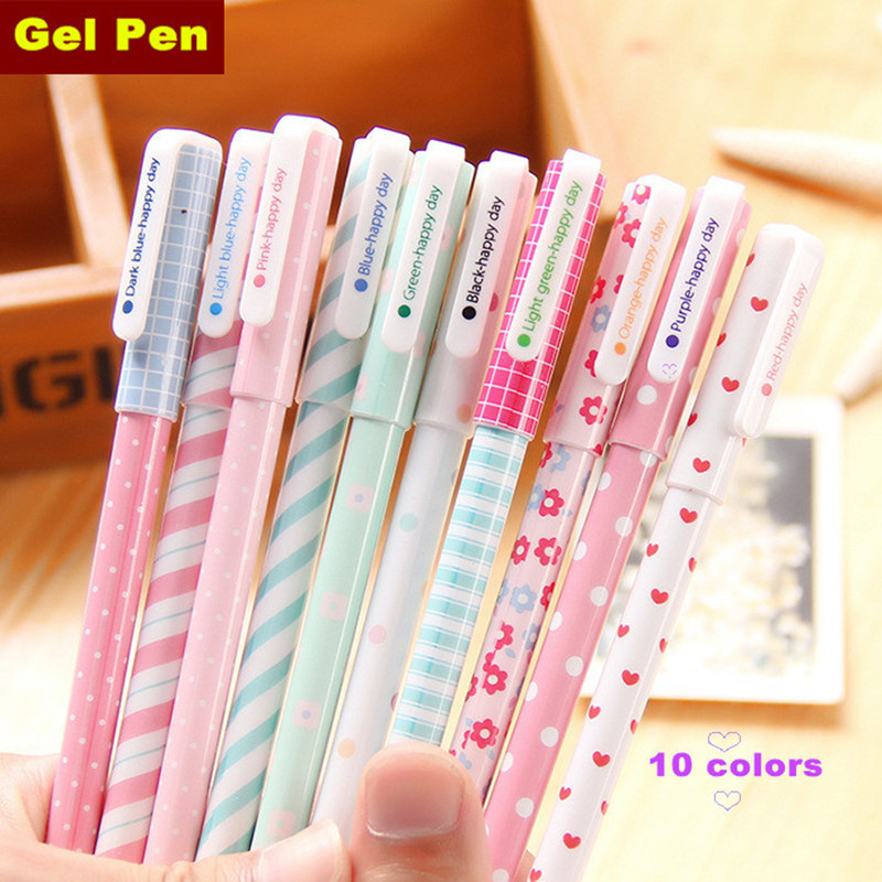 writing stationery writing stationery