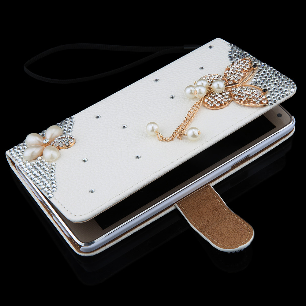 20 Pcs HD Nano Explosion Protector Screen For Galaxy s7 S7 edge (Not 20 Pcs HD Nano Explosion Protector Screen For Galaxy s7 S7 edge (Not