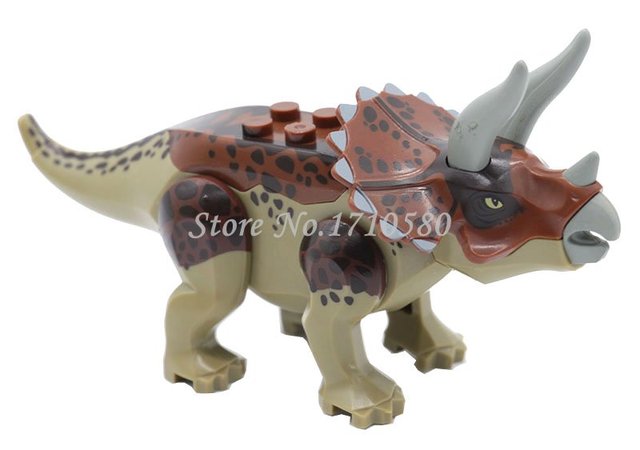 Wholesale-Building-Blocks-Super-Heroes-Avengers-Jurassic-World-Park-Minifigures-Jurrassic-Park-Dinosaur-Bricks-Mini-Figures.jpg_640x640.jpg