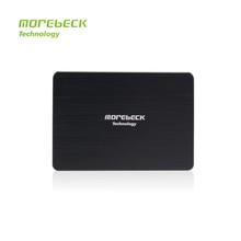 Morebeck 240GB Newest Lowest Price Original TLC 2.5 SATAIII 3 Internal Solid State Drive HD HDD SSD For Tablet PC (MK-V602)