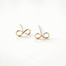 2015 Simple Design Tiny Bar fashionable Earrings Stud Cute Bar Earring Stud For Women ear rings Fashion Jewelry wholesale