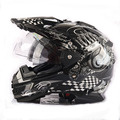 Free shipping the brand THH 2015 NEW motocross helmet casco capacetes motorcycle helmet off road racing