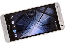 Original Unlocked HTC One Mini 601e 4 3 Inch Touch Screen Dual Core GPS WIFI 16GB
