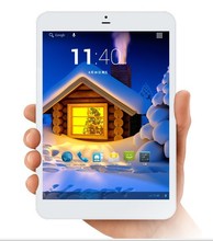 Mitoo Penta Tablet Android PC Cheapest Tablete GPS Tableta Androide Phablet Quad Core Tablettes WIFI Tablette